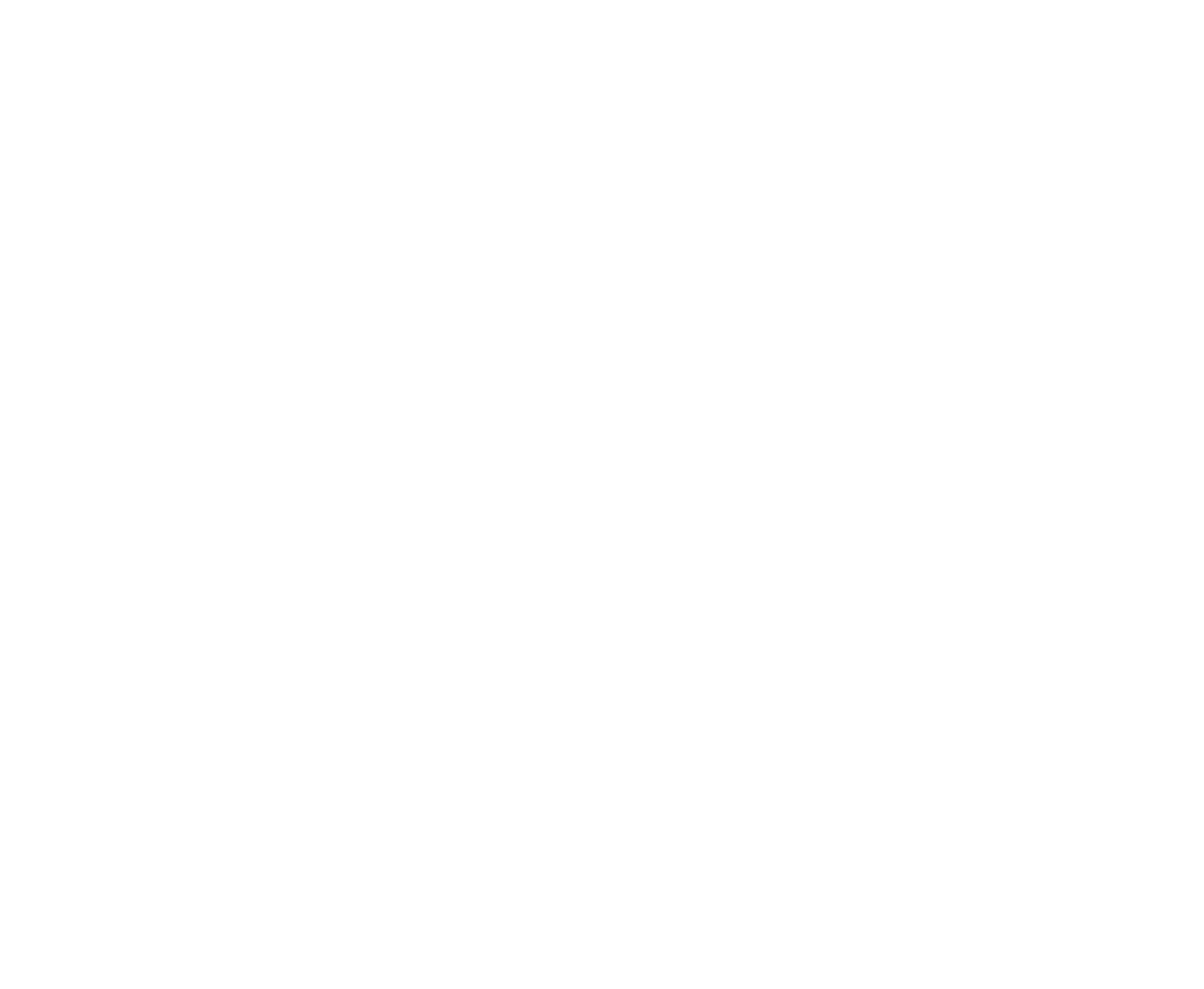 Lazo´s Flooring Service